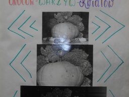 Kronika Domu Kultury w Zbiersku strona - 071